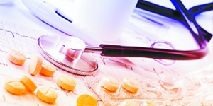 ��ץ����Ҋ�Є�